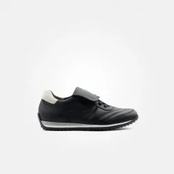 Sneaker mit Wechselfußbett 5355-026