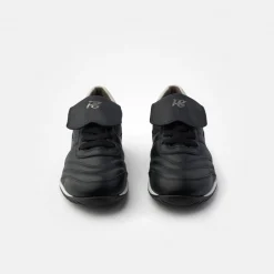 Sneaker mit Wechselfußbett 5355-026