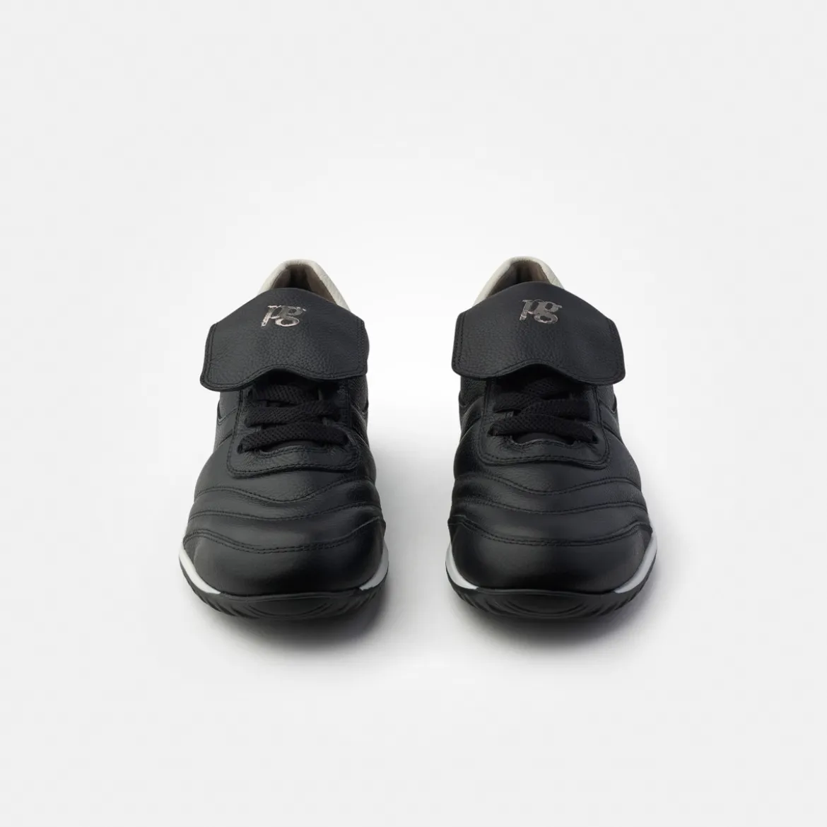 Sneaker mit Wechselfußbett 5355-026