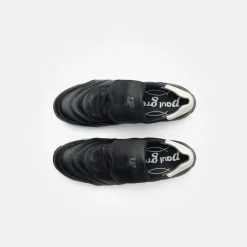 Sneaker mit Wechselfußbett 5355-026