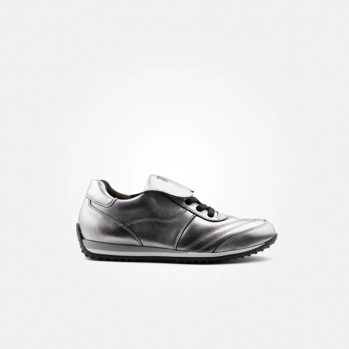 Sneaker mit Wechselfußbett 5355-006