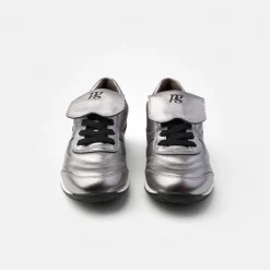 Sneaker mit Wechselfußbett 5355-006