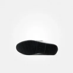 Sneaker mit Wechselfußbett 5355-006