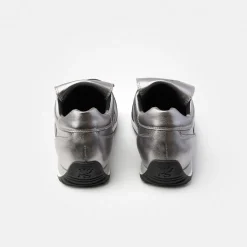Sneaker mit Wechselfußbett 5355-006