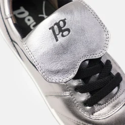 Sneaker mit Wechselfußbett 5355-006