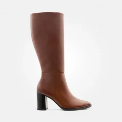 Stiefel 8145-016
