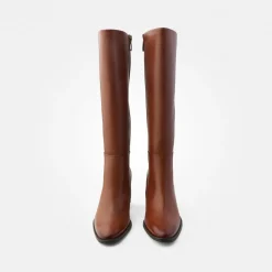 Stiefel 8145-016