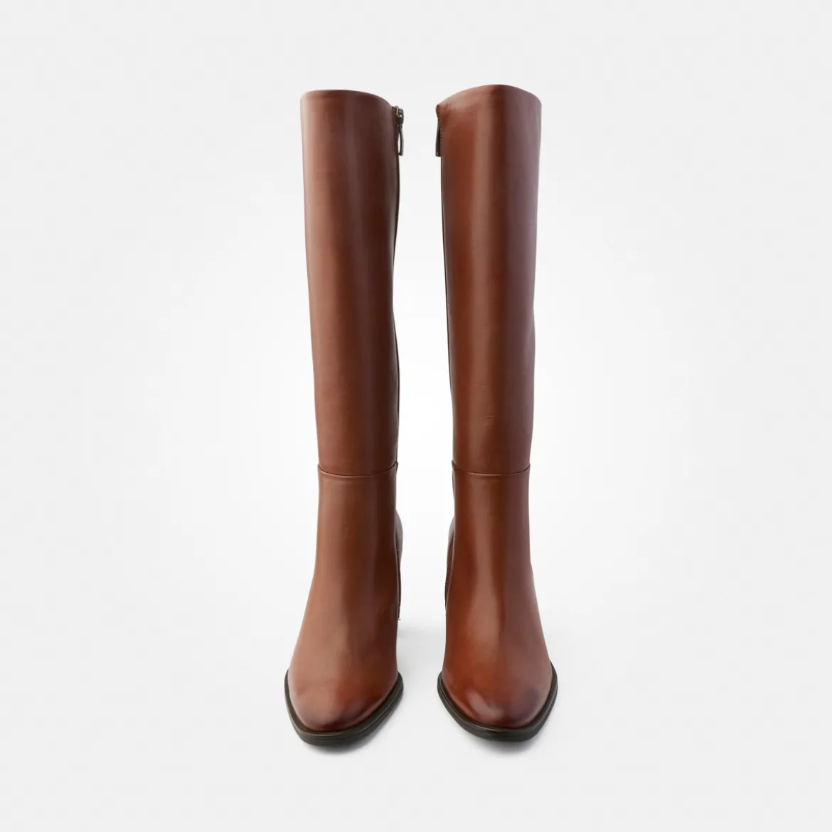 Stiefel 8145-016