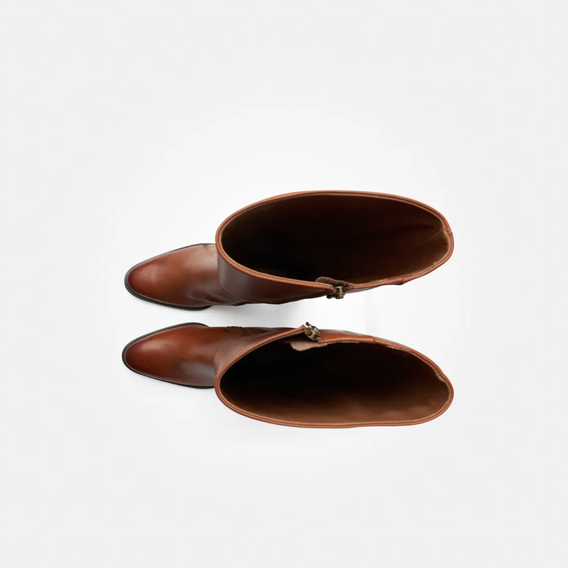 Stiefel 8145-016