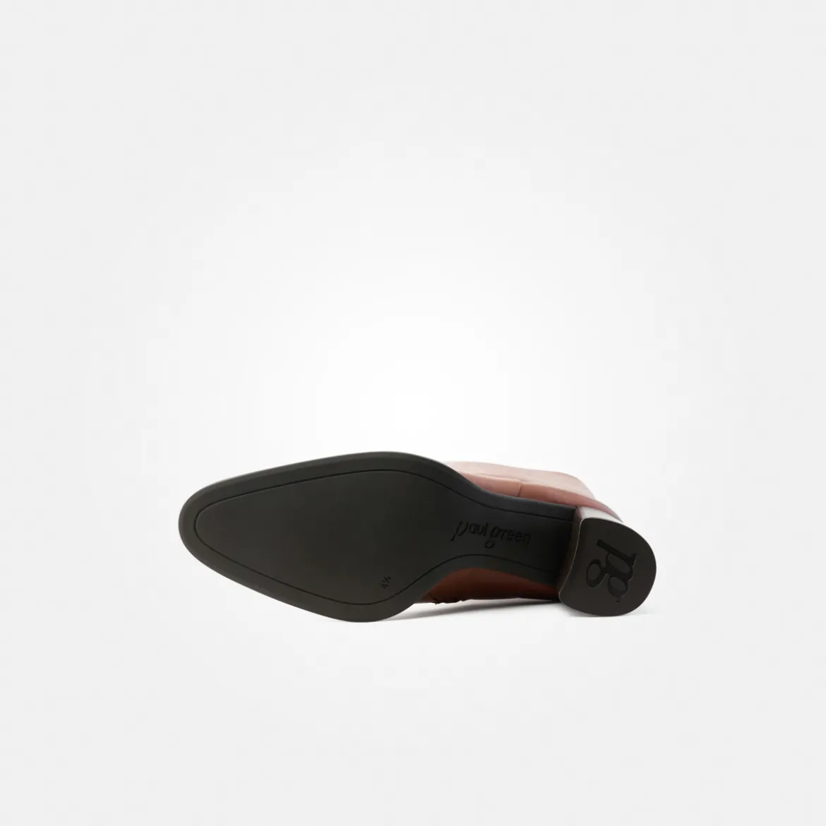 Stiefel 8145-016