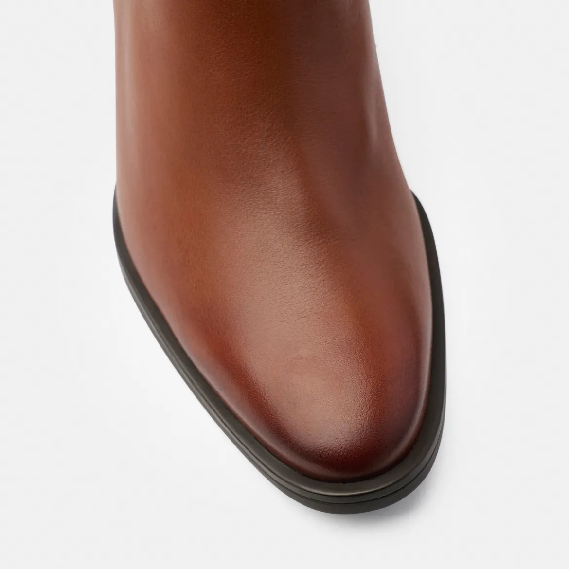 Stiefel 8145-016