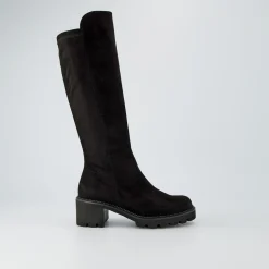 Stiefel 8289-000