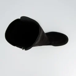 Stiefel 8289-000