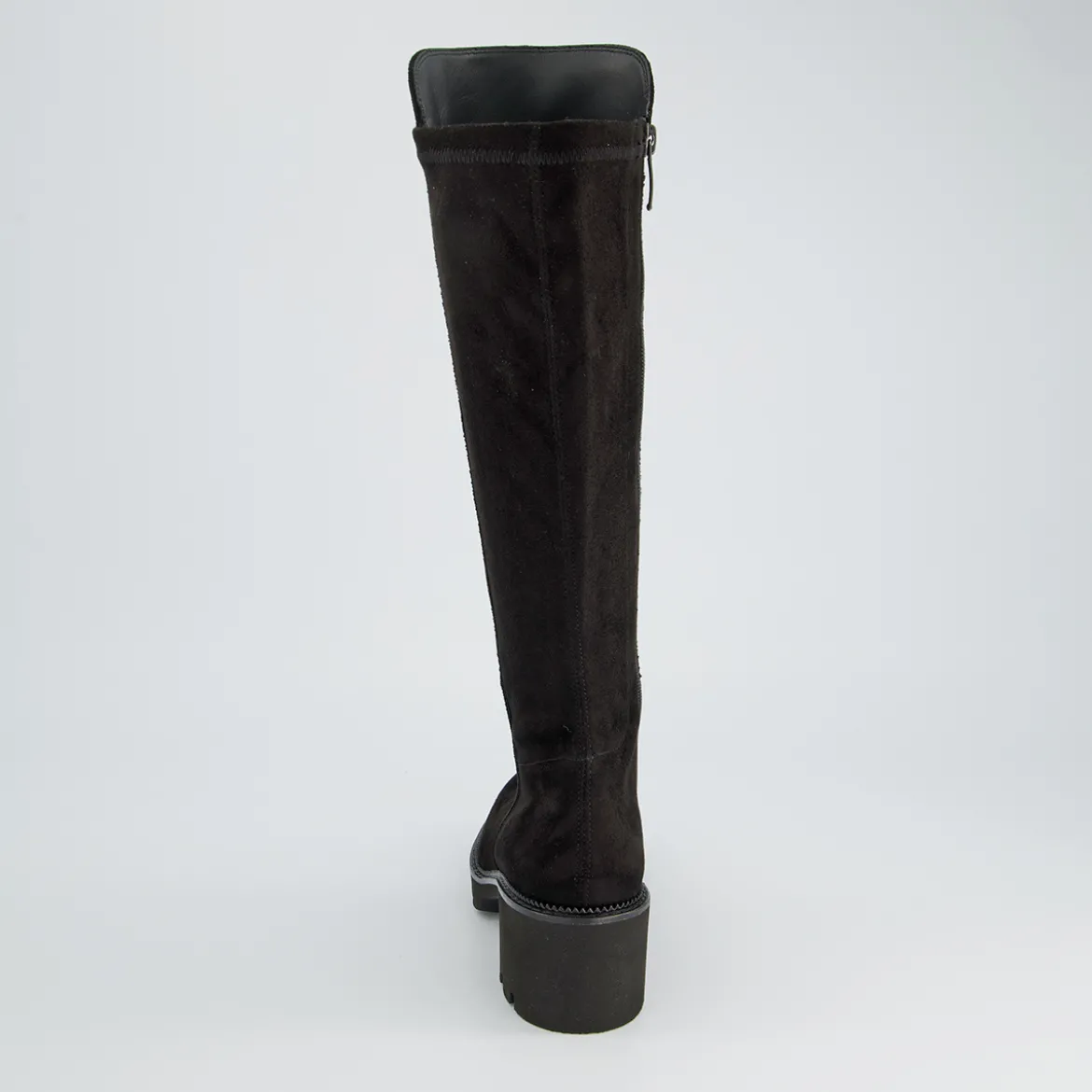 Stiefel 8289-000