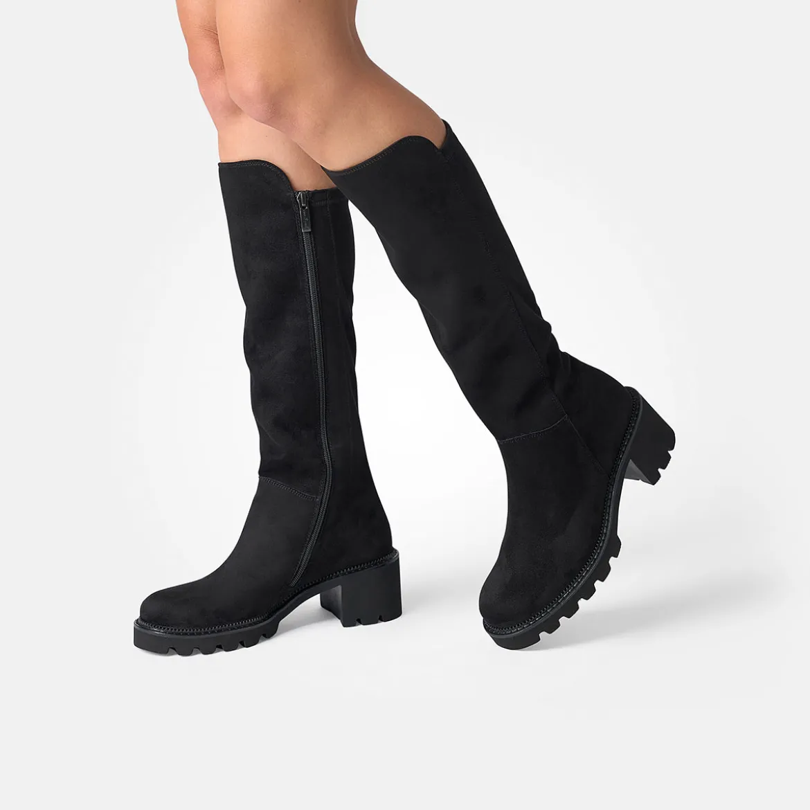 Stiefel 8289-000