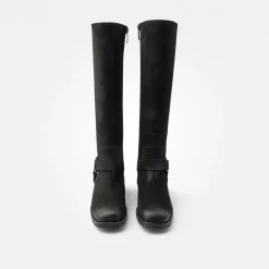 Stiefel 8196-016