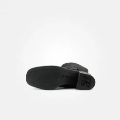 Stiefel 8196-016
