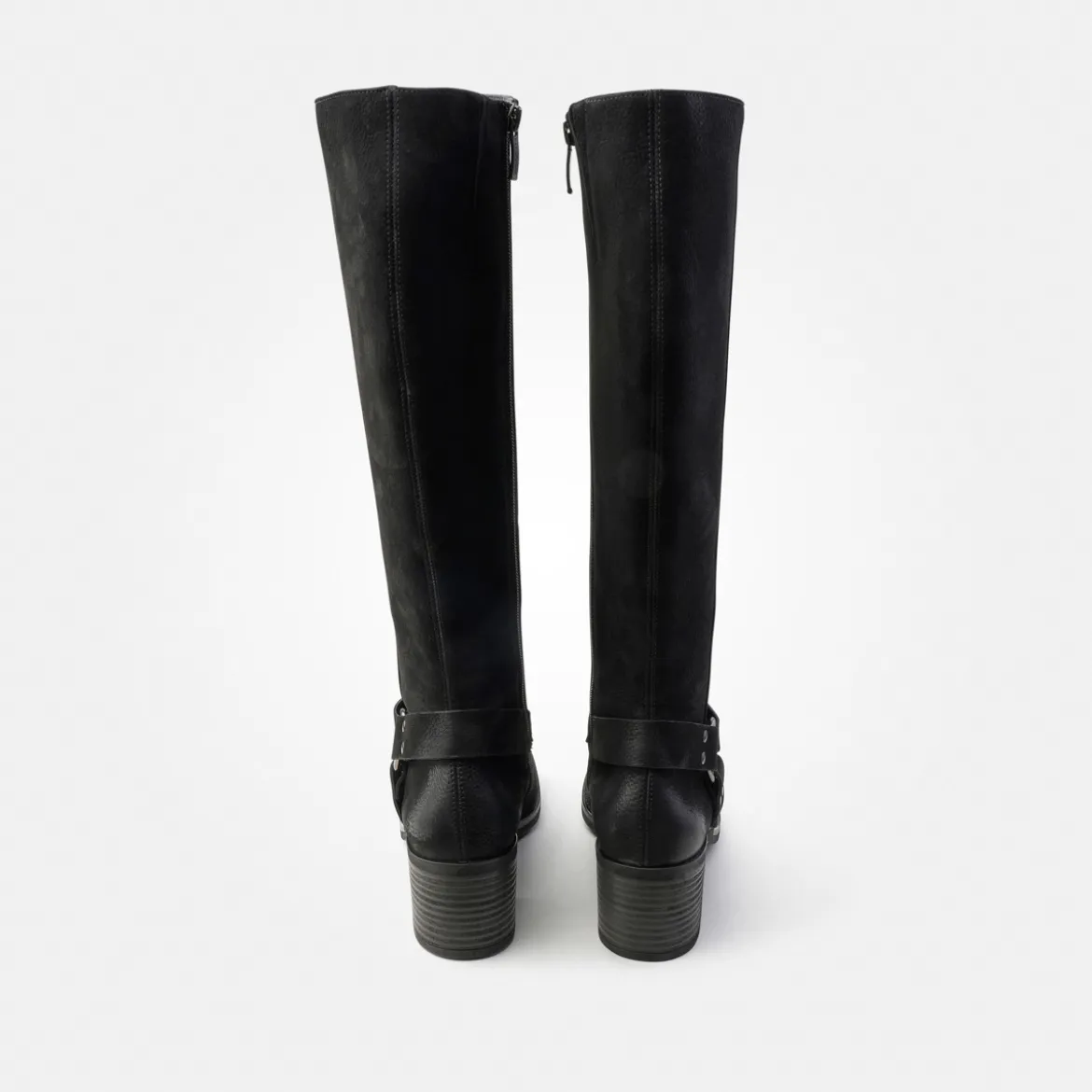 Stiefel 8196-016