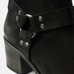 Stiefel 8196-016