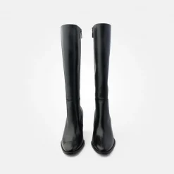 Stiefel 8145-000