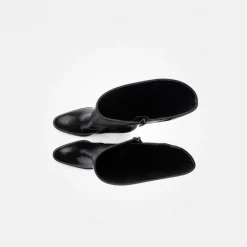 Stiefel 8145-000