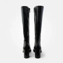 Stiefel 8145-000