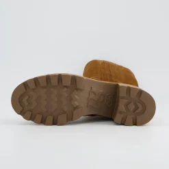 Stiefel 8233-020