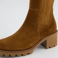 Stiefel 8233-020