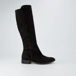 Stiefel 8254-000