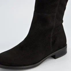 Stiefel 8254-000