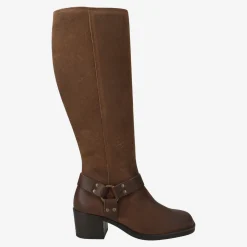 Stiefel 8196-006