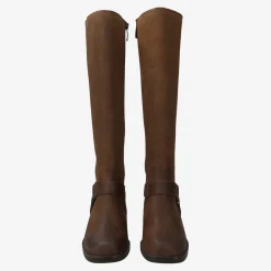 Stiefel 8196-006