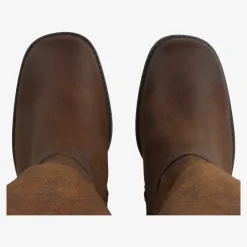Stiefel 8196-006