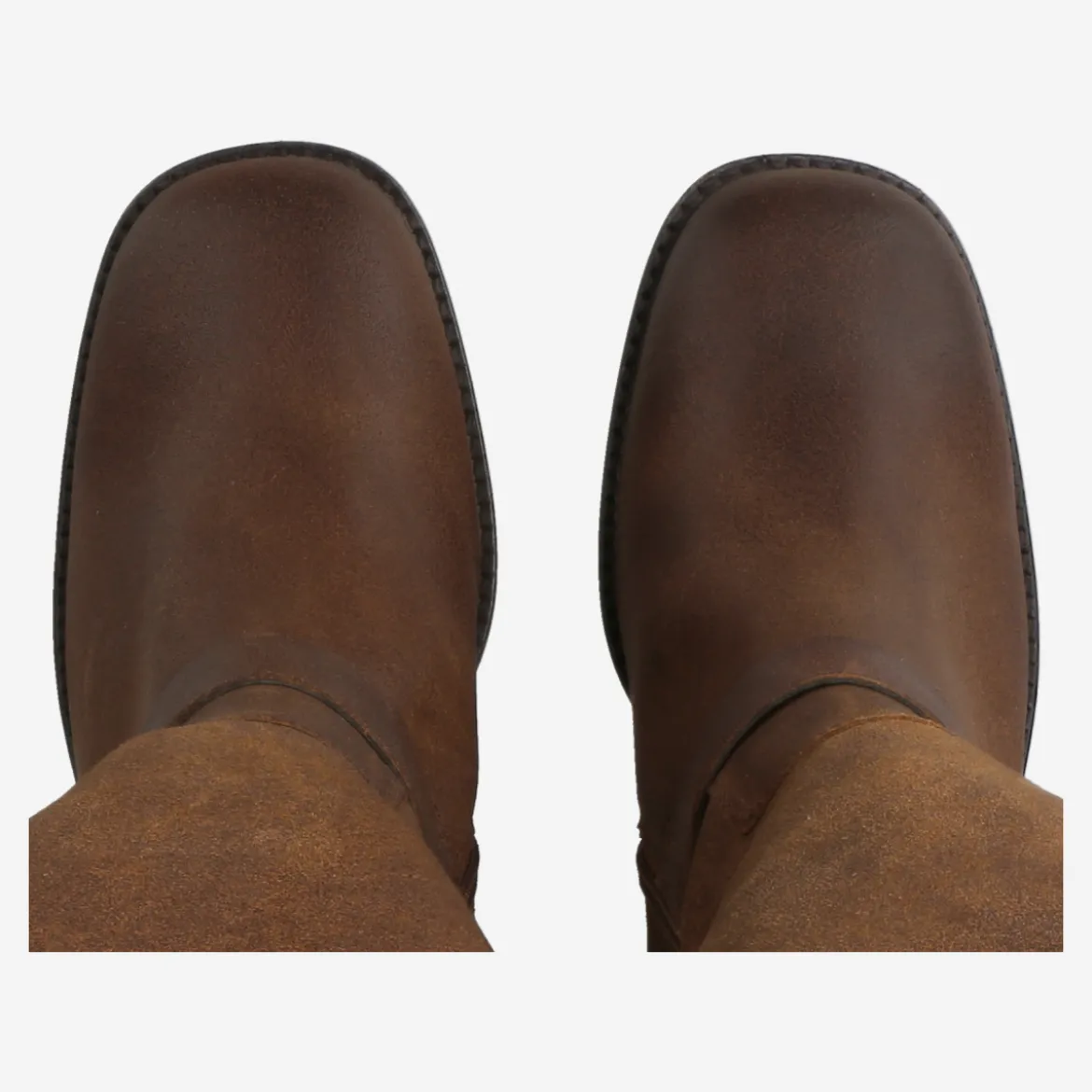 Stiefel 8196-006