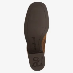 Stiefel 8196-006