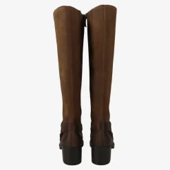 Stiefel 8196-006