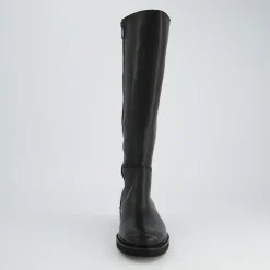 Stiefel 8283-000