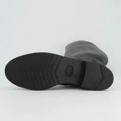 Stiefel 8283-000