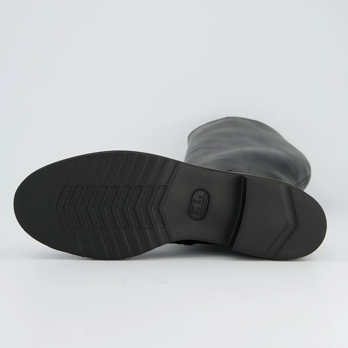 Stiefel 8283-000