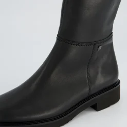Stiefel 8283-000