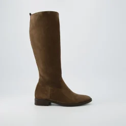 Stiefel 8265-008