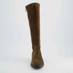 Stiefel 8265-008