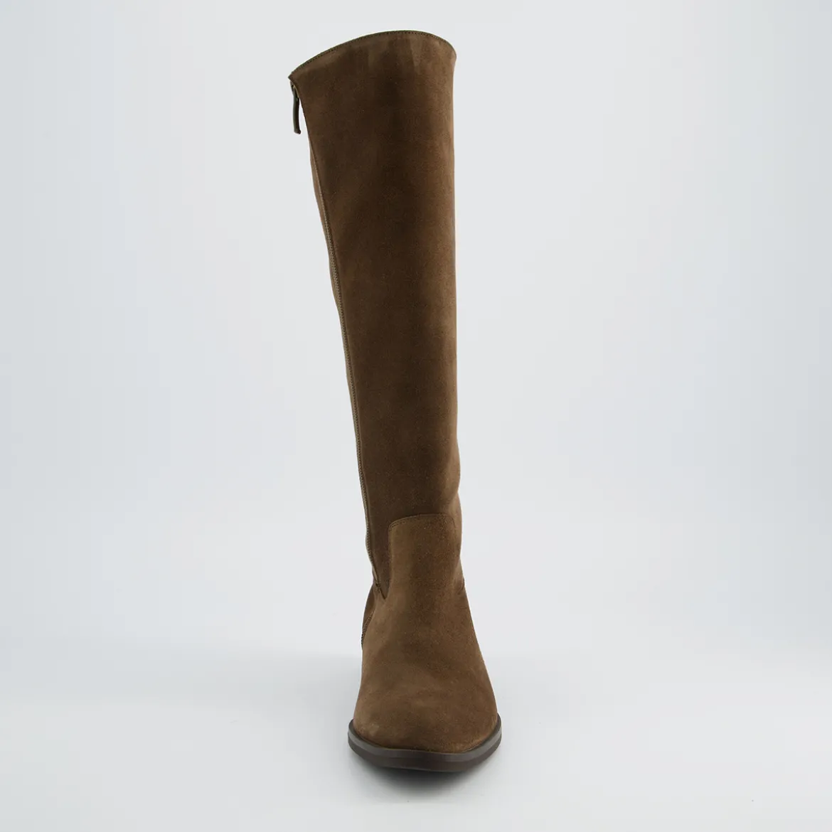 Stiefel 8265-008