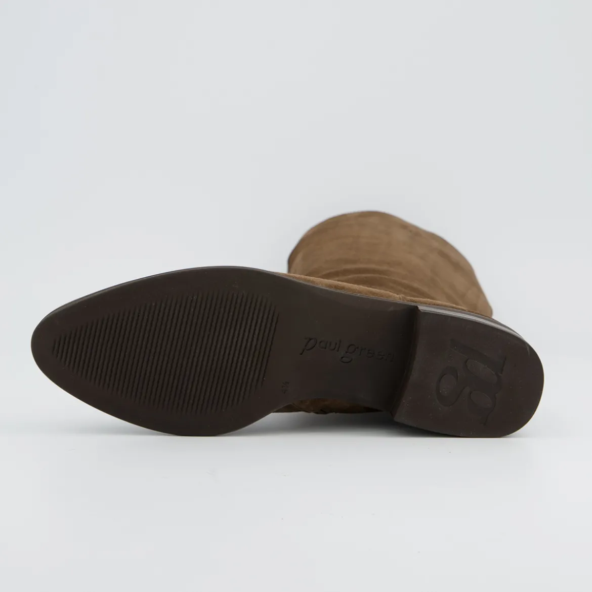 Stiefel 8265-008
