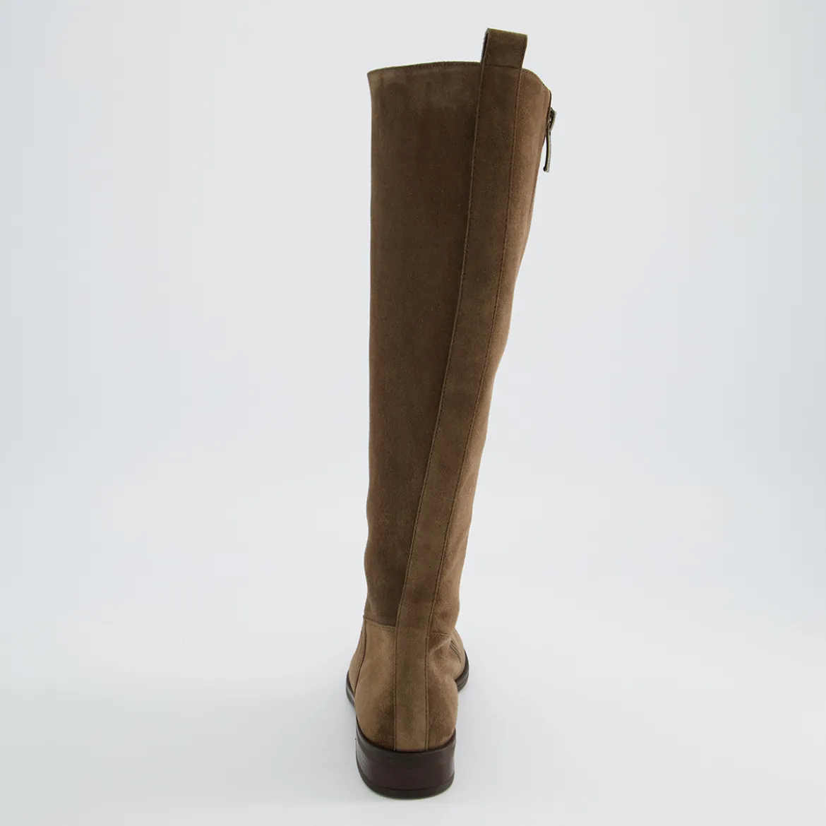 Stiefel 8265-008