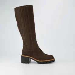 Stiefel 8233-000