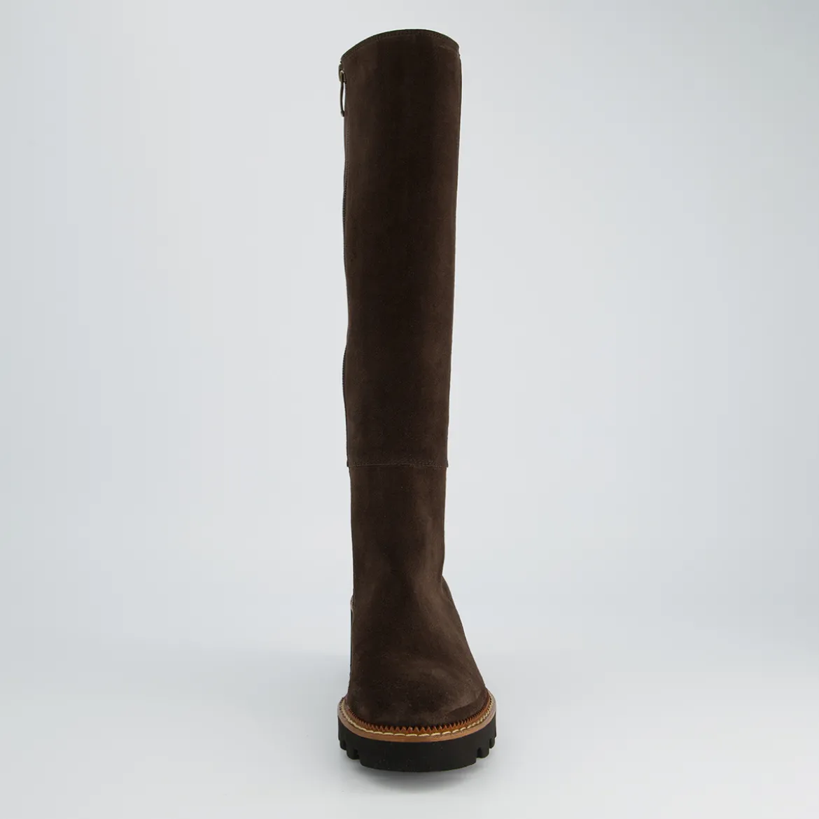 Stiefel 8233-000