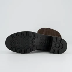 Stiefel 8233-000