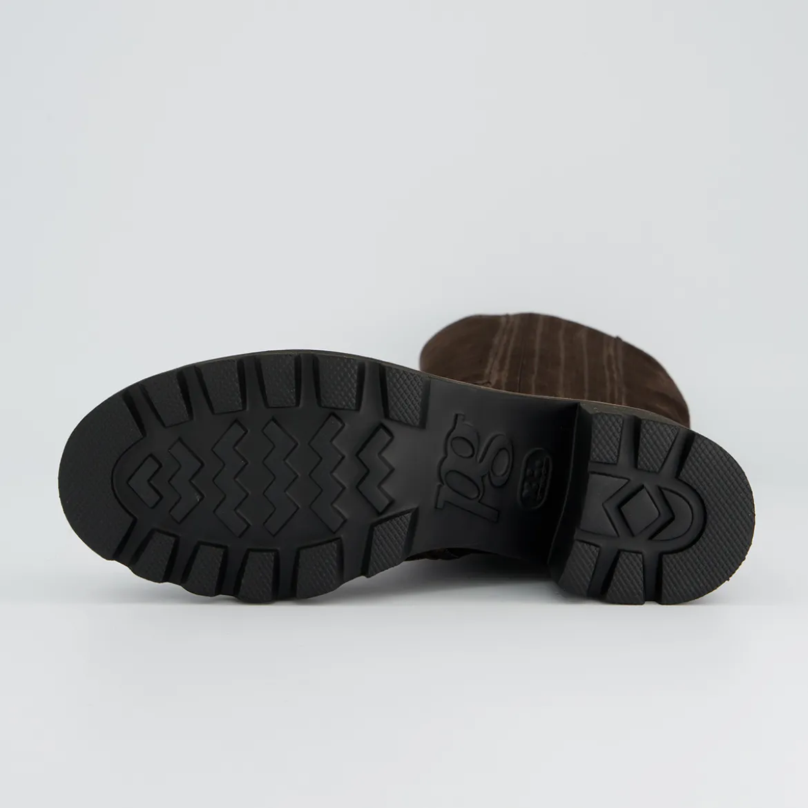 Stiefel 8233-000