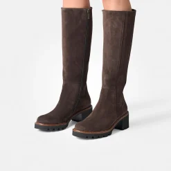 Stiefel 8233-000